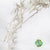 Fern 'Asparagus' (Painted) 65cm (Various Colours) (x50)