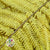Fern 'Royal Fern' (DRY) (Various Colours) 70cm (x5)