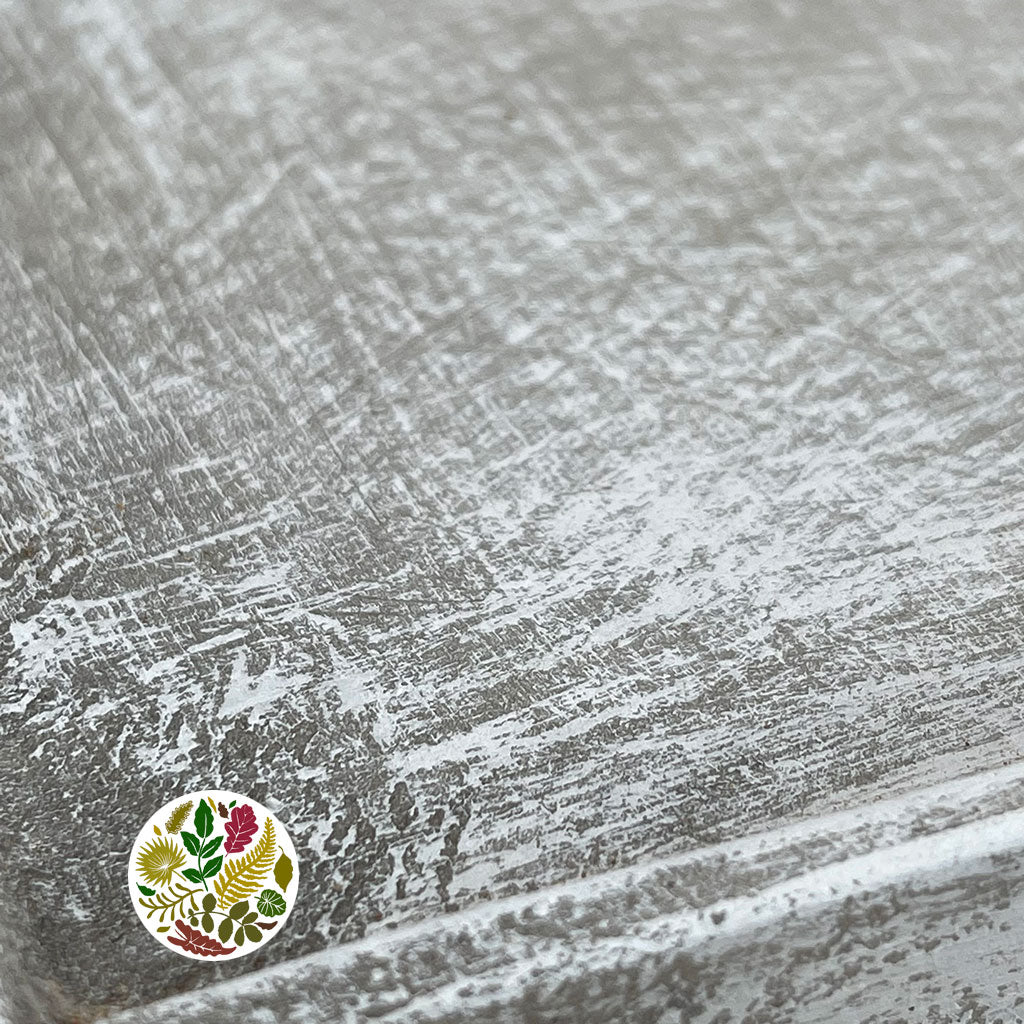 Plate 'Busca' (DRY) (Various Sizes)