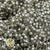 Schinus Molle Fruit (Painted) (DRY) (Various Colours)
