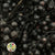 Schinus Molle Fruit (Painted) (DRY) (Various Colours)