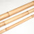 Bamboo 'Laquered' (DRY) (Various Sizes)