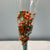Pepper 'Capsicums' (Round) (Various Colours)