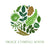 Oak 'Foliage' (Painted) (Various Colours) (x20)