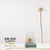 Dried Bleached Dandelion (Various Types)