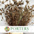 Daucus Wild (DRY)