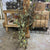 Birch Twigs with Lichen Moss (Wild) (Loose Bundle)