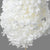 Hydrangea Flower Tower (Bleached) (DRY) 70cm