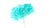 Hydrangea Flower 'Anna' 70cm (Various Colours) (Bleached) (DRY)