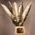 Strelitzia 'Leaves' Painted (Various Colours) (x10)