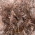 Fern 'Asparagus' (Painted) 85cm (Various Colours) (x50)