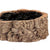 Cork Bark 'Pot Planter' (DRY) (Various Sizes)