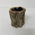 Cork Bark 'Pot Planter' (DRY) (Various Sizes)