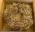 Wreath 'Dill' (Natural) (DRY) (Various Sizes)