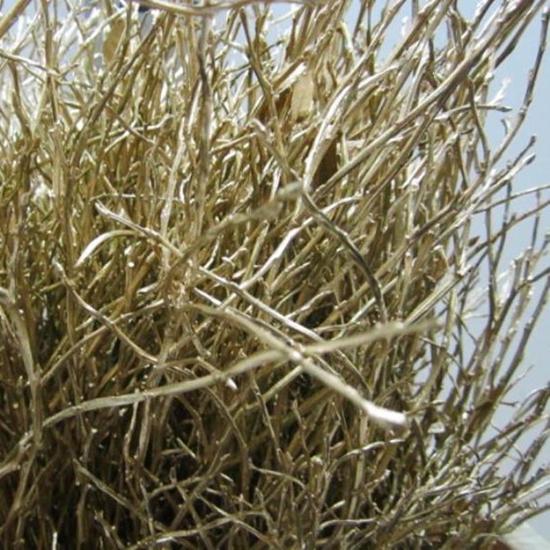 Bog Myrtle &#39;Painted or Glittered&#39; (Various Colours) (Bundle)