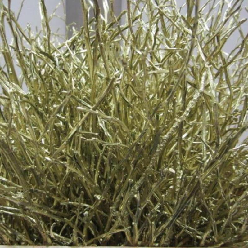 Bog Myrtle &#39;Painted or Glittered&#39; (Various Colours) (Bundle)