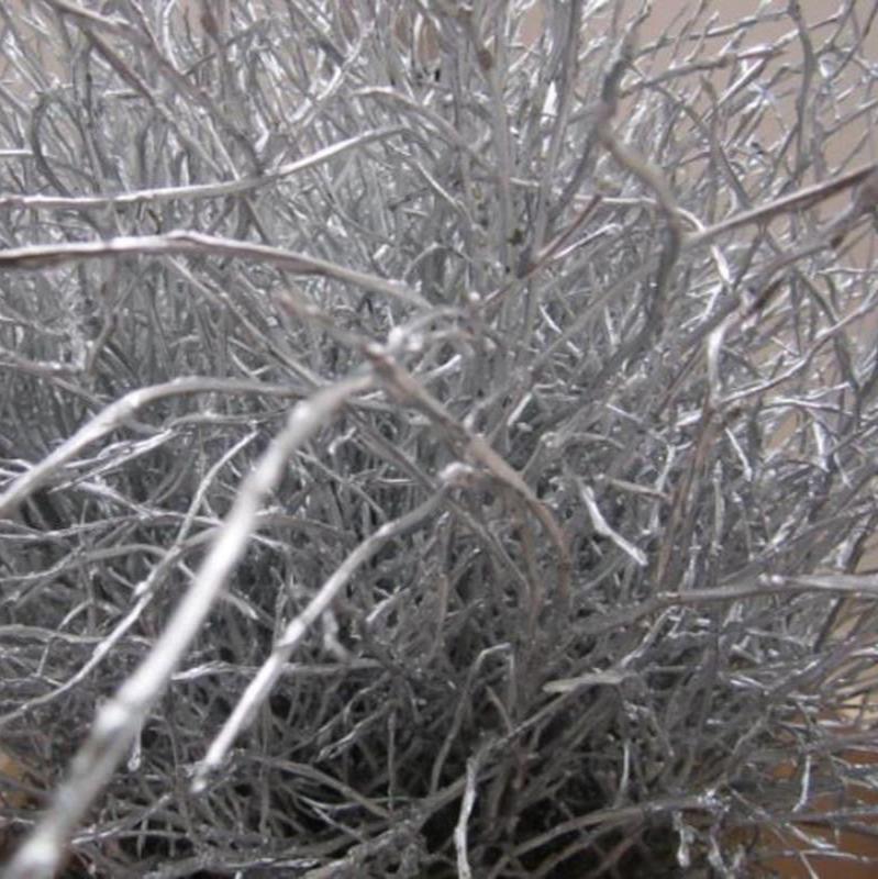 Bog Myrtle 'Painted or Glittered' (Various Colours) (Bundle)