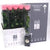 Rose (Single Stems) 'Preserved' (DRY) 50cm (x1)