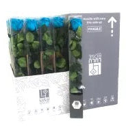 Rose (Single Stems) &#39;Preserved&#39; (DRY) 50cm (x1)