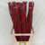 Dogwood 'Red' (Cultivated) (Various Lengths)
