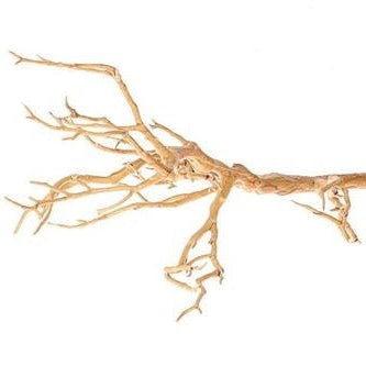 Deadwood Branch Artificial 'Stripped' (Various Sizes)