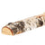 Birch 'Pole-Half Cut' (Various sizes)