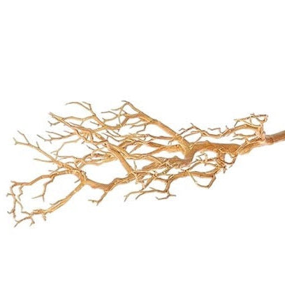 Deadwood Branch Artificial 'Stripped' (Various Sizes)