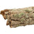 Cork Bark 'Pieces' (Bundles x 5pcs) (DRY) (Various Sizes)