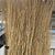 Twigs 'Manzanita' Branch (Natural) Wild (DRY) (270cm)