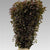 Diablo 'Flowering Dark' (Italian) (Various Lengths)