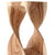 Teak 'Table' (Twist) (H50cm x D28cm)