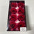 Rose Heads 'Preserved' (Various Colours & Sizes)