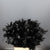 Oak 'Foliage' (Painted) (Various Colours) (x20)