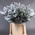 Oak 'Foliage' (Painted) (Various Colours) (x20)