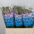 Veronica 'Clea Roswitha' 60cm (x25)