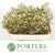 Wax Flower 'Maya White' (Various Lengths)