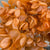Hydrangea Flower 'Tower' 60cm (Various Colours) (Bleached) (DRY)