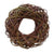 Wreath 'Willow' (Natural) (DRY) (Various Sizes)