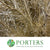 Pine Stems Painted (Various Colours) 'Alaskan Pine' 130-150cm (Per stem)