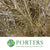 Pine Stems Painted (Various Colours) 'Alaskan Pine' 190cm (Per stem)