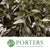 Eucalyptus (Wild) (Various Sizes)