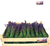Lavender 'Angustifolia' Italian (Various Sizes) 60cm