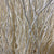 Twigs 'Willow' 120cm (x50) (Bleached) (DRY)