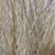 Twigs 'Willow' 120cm (x50) (Bleached) (DRY)
