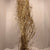 Hazel Catkin 5-6' Tall (Painted/Glitter) (Various Colours)