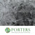 Fern 'Asparagus' (Painted/Glitter) 45cm (Various Colours) (x50)