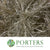 Pine Stems Painted (Various Colours) 'Alaskan Pine' 130-150cm (Per stem)
