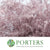 Fern 'Asparagus' (Painted) 85cm (Various Colours) (x50)