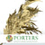 Eucalyptus 'Exotica' (Preserved & Painted) (DRY) (Various Colours)