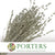 Lavender 'Flower' (Bleached) (DRY) 45cm (100g)